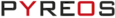 Optexamerica's Competitor - Pyreos Limited logo