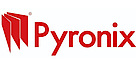 Pyronix