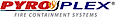 Pyroplex