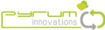 Pyrum's company profile