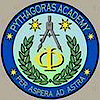 Pythagoras Academy