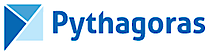 Pythagoras