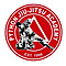 Python Jiu-jitsu Academy/carlson Gracie Indio