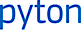 Pyton