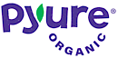 Pyure Brands, LLC