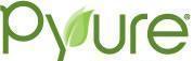 Pyure Brands, LLC's logo Pyure Brands, LLC's Company logo