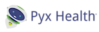 Pyx Health