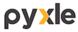 Pyxle's logo Pyxle's Company logo
