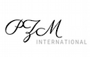 Pzm International Ltd's logo Pzm International Ltd's Company logo