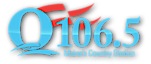 Q-106.5