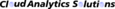 Event Ball's Competitor - 3Qadvisors logo