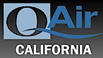 Q Air-California