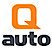 Q auto