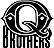 Q Brothers
