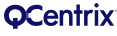 Q-Centrix