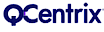 Q-Centrix