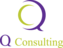 Qconsulting