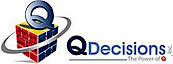 Q Decisions's logo Q Decisions's Company logo