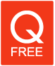 Q-Free