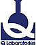 Q Laboratories