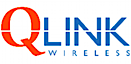Q Link Wireless's logo Q Link Wireless's Company logo