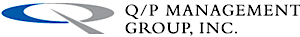 Q/P Management Group