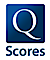 Q Scores