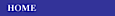 LLI Engineering's Competitor - Q-sigma Assoc logo