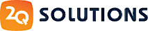 2Qsolutions