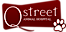Q Street Animal Hospital
