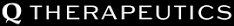 Q Therapeutics's logo Q Therapeutics's Company logo