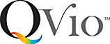 Q-Vio