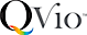 Q-Vio's company profile