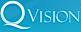 Walmaneye's Competitor - Q Vision logo