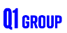 Q1 Group