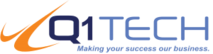 Q1 Technologies