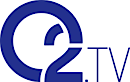 Q2tv's logo Q2tv's Company logo