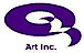 Anatomicallycorrect's Competitor - Q3 Art logo