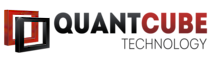 QuantCube Technology