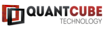 QuantCube Technology's company profile