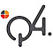 Quanton's Competitor - Q4 logo