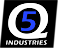 TopFloorStudio's Competitor - Q5Industries logo