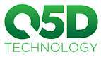 Q5D Technology