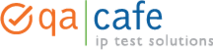 QA Cafe