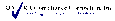Sproule's Competitor - QA/RA Compliance Connection logo