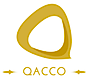 Qacco