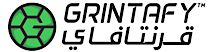 Grintafy's logo Grintafy's Company logo