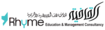 Psrtcentre.org's Competitor - Qafeya logo