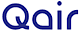 Qair