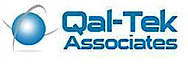 Qal-Tek Associates